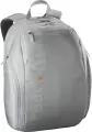 Рюкзак Wilson SHIFT SUPER TOUR світло-сірий WR8030001001