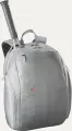 Рюкзак Wilson SHIFT SUPER TOUR світло-сірий WR8030001001