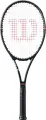 Ракетка для тенісу Wilson PRO STAFF 97 CLASSIC чорна WR201311