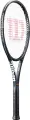 Ракетка для тенісу Wilson PRO STAFF 97 CLASSIC чорна WR201311