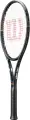 Ракетка для тенісу Wilson PRO STAFF 97 CLASSIC чорна WR201311