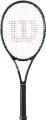 Ракетка для тенісу Wilson PRO STAFF 97L CLASSIC чорна WR201411