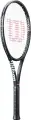 Ракетка для тенісу Wilson PRO STAFF 97L CLASSIC чорна WR201411