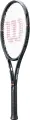 Ракетка для тенісу Wilson PRO STAFF 97L CLASSIC чорна WR201411