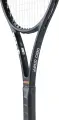 Ракетка для тенісу Wilson PRO STAFF 97L CLASSIC чорна WR201411