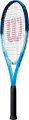 Ракетка для тенниса Wilson TOUR SLAM LITE голубо-темно-синяя WR199010