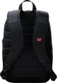 Рюкзак Wilson PRO STAFF черный WR8051901001