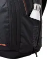 Рюкзак Wilson PRO STAFF черный WR8051901001