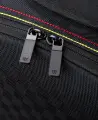 Сумка-рюкзак для тенісу Wilson PRO STAFF TOUR 6 PACK чорна WR8051801001