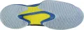 Кроссовки теннисные Wilson KAOS RAPIDE черно-сине-желтые WRS328920