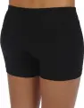 Шорти під спідницю для тенісу дитячі Wilson COMPRESSION SHORT чорні WR4007700