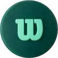 Віброгасники для ракеток Wilson PRO FEEL BLADE DAMPENERS темно-зелено-світло-зелені (2 штуки) WR8452701001