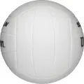 Волейбольный мяч Wilson SOFT PLAY белый Размер 5 WV4008801XBOF