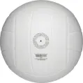 Волейбольный мяч Wilson SOFT PLAY белый Размер 5 WV4008801XBOF