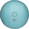 Волейбольний м'яч Wilson SOFT PLAY блакитний Розмір 5 WV4008802XBOF