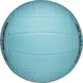 Волейбольний м'яч Wilson SOFT PLAY блакитний Розмір 5 WV4008802XBOF