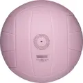 Волейбольный мяч Wilson SOFT PLAY светло-розовый Размер 5 WV4008805XBOF