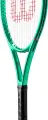 Ракетка для тенісу дитяча Wilson BLADE 26 V10 зелена WR208710