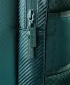 Рюкзак Wilson BLADE V10 темно-зеленый WR8056101001
