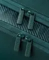 Сумка-рюкзак для тенниса Wilson BLADE V10 9 темно-зеленая WR8056301001