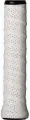 Обмотка для ракеток Wilson PRO OVERGRIP PERFORATED белая (поштучно) WRZ4008WH