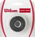 Захисна стрічка для ракеток Wilson RACKET SAVER чорна WRZ522800