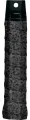 Обмотка для ракеток Wilson ABSORBX OVERGRIP чорна (3 штуки) WR8446502001