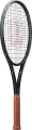 Ракетка для тенісу Wilson RF 01 FUTURE чорна WR166811