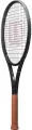 Ракетка для тенісу Wilson RF 01 FUTURE чорна WR166811