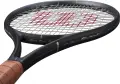 Ракетка для тенісу Wilson RF 01 FUTURE чорна WR166811