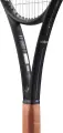 Ракетка для тенісу Wilson RF 01 FUTURE чорна WR166811