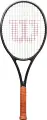 Ракетка для тенісу Wilson RF 01 PRO чорна WR151311