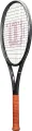 Ракетка для тенісу Wilson RF 01 PRO чорна WR151311