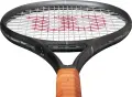Ракетка для тенісу Wilson RF 01 PRO чорна WR151311