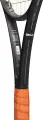 Ракетка для тенісу Wilson RF 01 PRO чорна WR151311