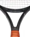 Ракетка для тенісу Wilson RF 01 PRO чорна WR151311