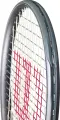 Ракетка для тенісу Wilson RF 01 PRO чорна WR151311