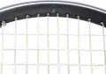 Ракетка для тенісу Wilson RF 01 PRO чорна WR151311