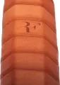 Ракетка для тенісу Wilson RF 01 PRO чорна WR151311