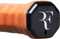 Ракетка для тенісу Wilson RF 01 PRO чорна WR151311