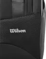 Сумка-рюкзак для тенісу Wilson RF TOURNAMENT 9 чорна WR8043301001