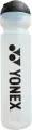 Пляшка для води Yonex SPORTS BOTTLE біла AC590EX
