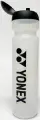 Пляшка для води Yonex SPORTS BOTTLE біла AC590EX
