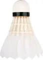 Волан Yonex AS-20 білий (поштучно) AS-20