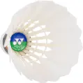 Волан Yonex AS-20 білий (поштучно) AS-20