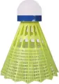 Волан Yonex MAVIS 350 MIDDLE жовто-синій (поштучно) Mavis 350 yellow-middle