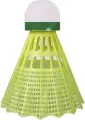 Волан Yonex MAVIS 350 SLOW жовто-зелений (поштучно) Mavis 350 slow