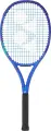 Ракетка для тенісу Yonex EZONE ACE синьо-фіолетово-зелена 08EZABSBL