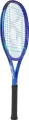Ракетка для тенісу Yonex EZONE ACE синьо-фіолетово-зелена 08EZABSBL