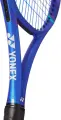 Ракетка для тенісу Yonex EZONE ACE синьо-фіолетово-зелена 08EZABSBL